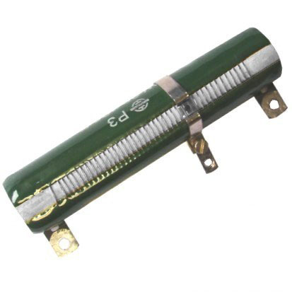 Rosenthal-90Watt-Vario-Bild50-Smal-2012C16HYTHALWjzvNQ 68ohm 68R Hochlastwiderstand 90W Vario Lastwiderstand Bremswiderstand