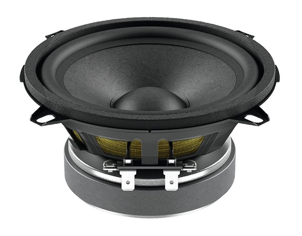 130mm_Basslautsprecher_83-767-03720_B11inD0KWCdkpU2 130mm 120W 8ohm Basslautsprecher HiFi Tieftöner