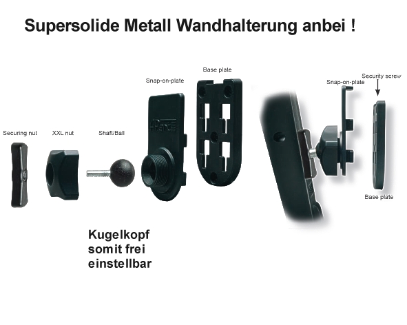 Mask-Serie-HalterungkJ7zGwFXfNjcj