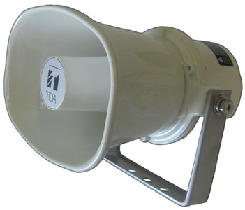 85-756-00230-TOA-SC610M-Druckkammer-Lautsprecher-85-756-00230-B4