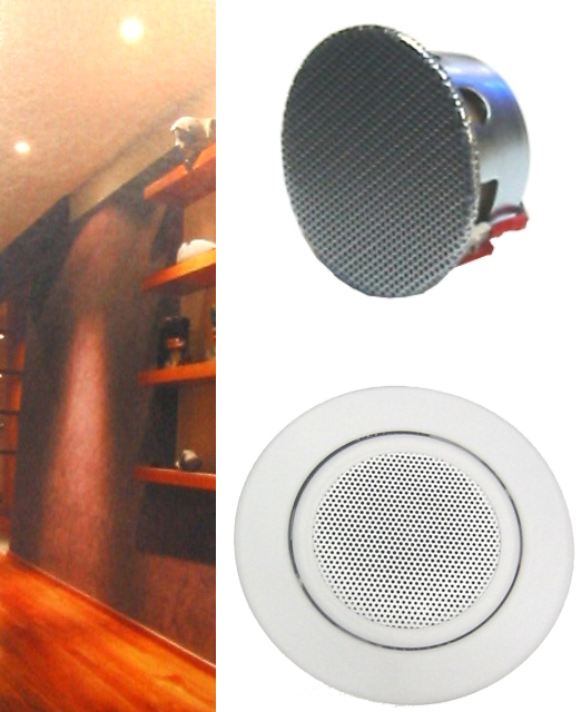 73-758-00350_2015_01