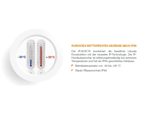 TOA_IP_Hornloautsprecher_A1SC15_Bild09_88-860-08015