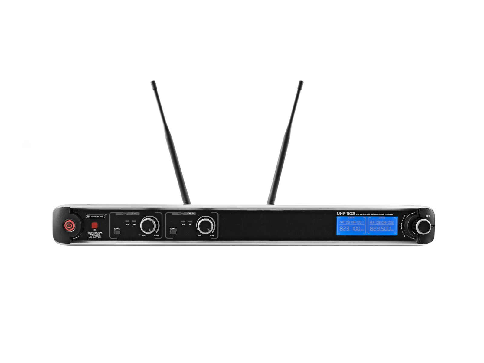 2Kanal_Funkmikrofon_80-700-03300_B05