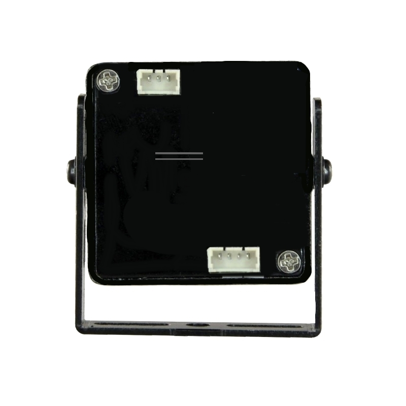 Maschinenkamera-4in1-64-700-04615-288h7BKz4NjGCk4X