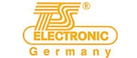 TS-Electronic Germany TS-Electronic Germany