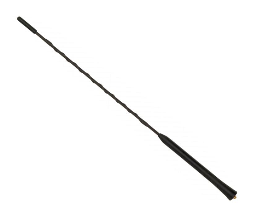 M5_Antennenstab_fuer_KFZ_Ersatzstab_78-370-00160 KFZ Antenne M5 Antennenstab Ersatz für Fahrzeuge aller Art