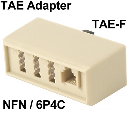 76-882-00023_TAE-ADAPTER_BIG2
