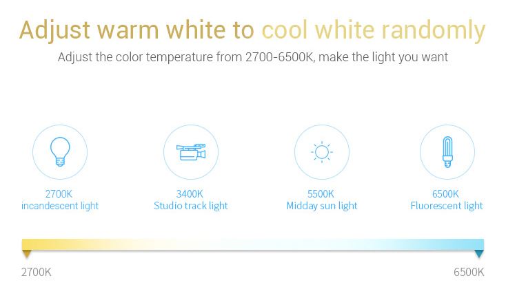 149147_3-10d7eUdBQfBLGRADpP