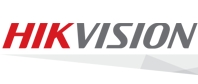HIKVISION HIKVISION