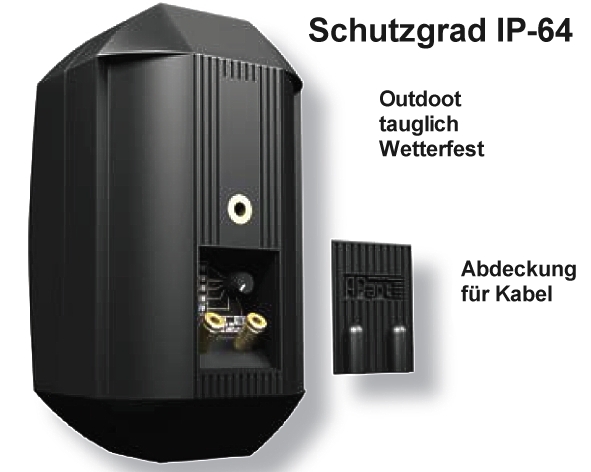 Mask-Serie-Rueckseite-Abdeckung1MvWUKJdjfWl6