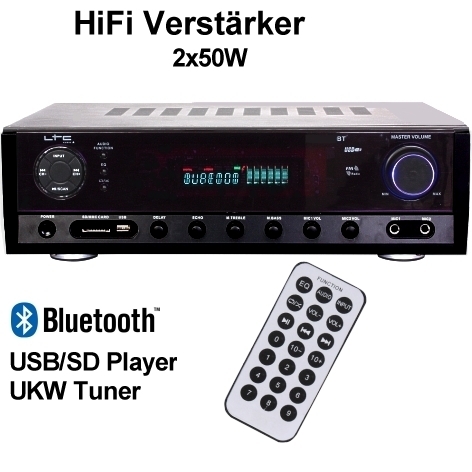 Verstaerker-mit-Bluetooth-88-850-00970-Bild001B1FXFp4jcauzcS