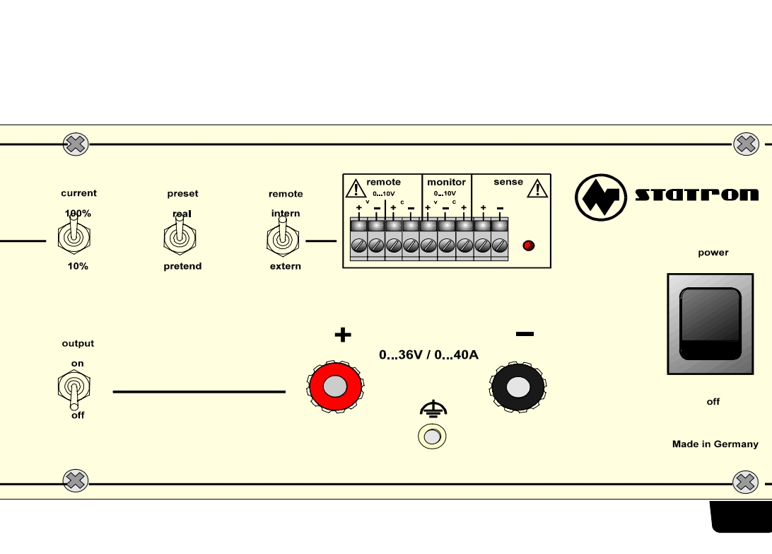 93-807-00590_36V_40A_0-10V_Labornetzgeraet