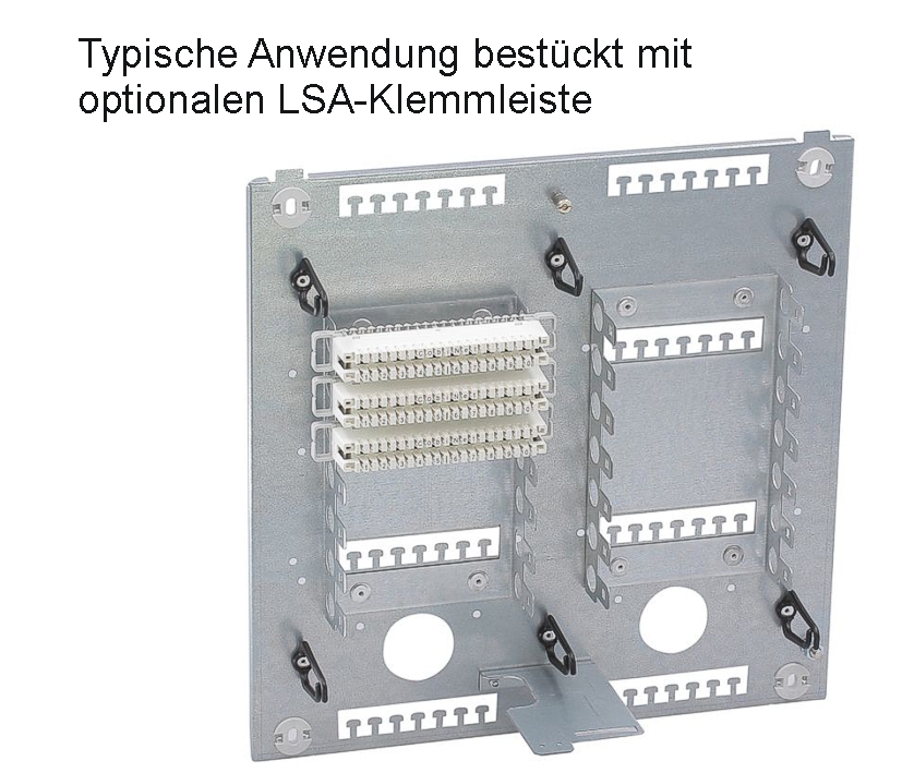 VKA4_Verteiler_mit_Deckel_52-625-00645_2022_KlemmenBm3m9nYzMSWLz