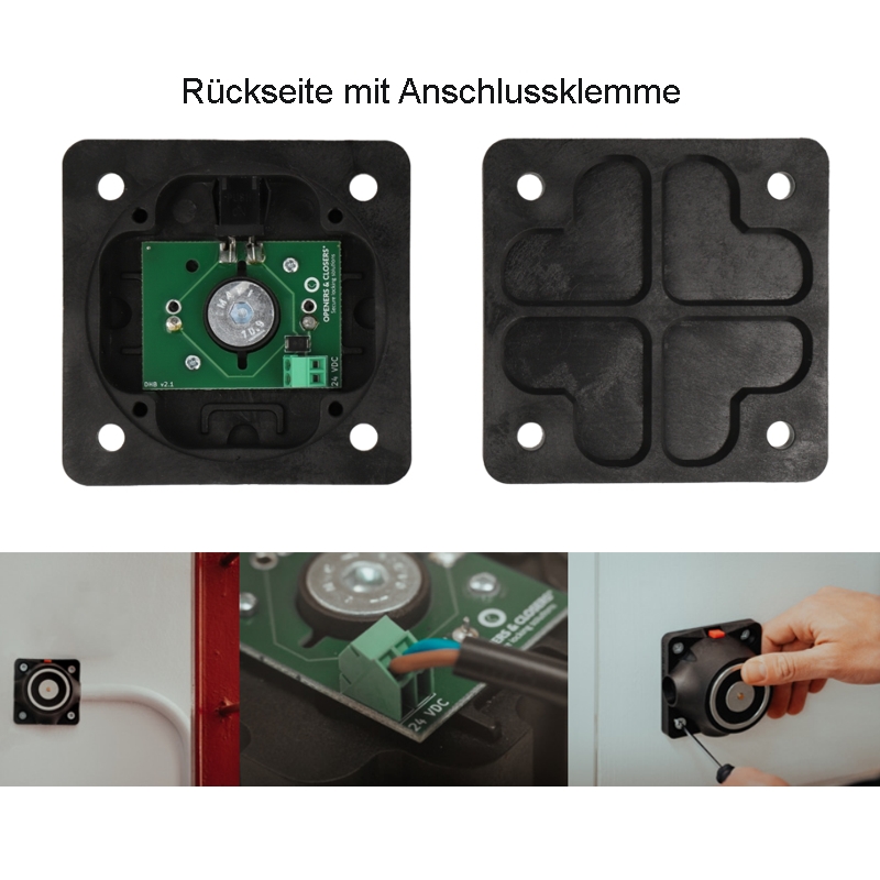 Elektrischer_Haltemagnet_fuer_Turen_47-790-00605_B4H9g3bpBslEzZk