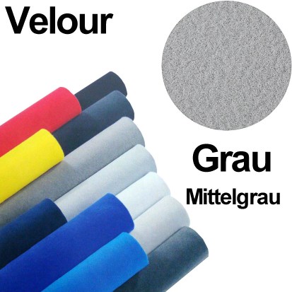 85-752-00036-Velour-grau-mittellgrau