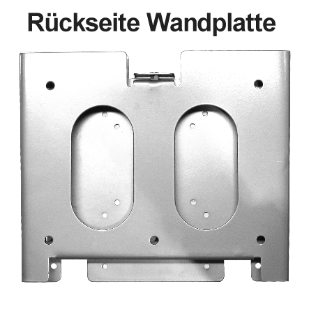 85-770-00240-TVS-LCD801S-2013R