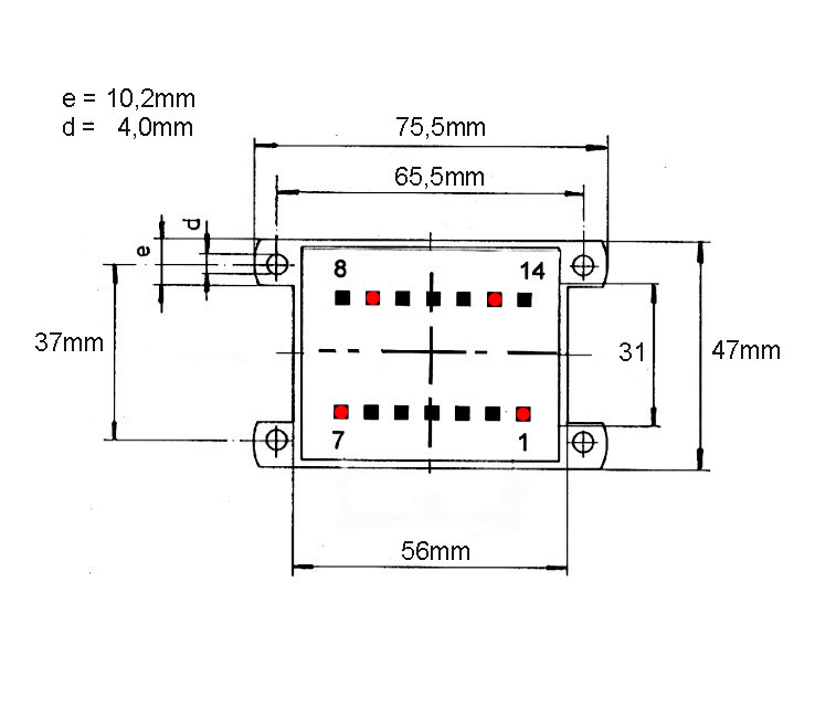 43-600-00420_Abmessungen7XKoDwkZb2SW7