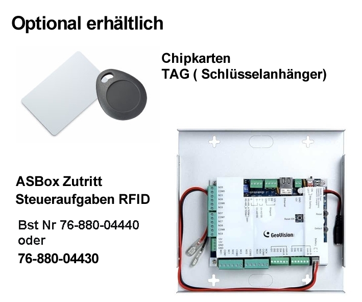 IP-LAN-Tuer-Sprechstelle-Bild12_76-880-04420