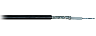 42-710-00145-RG174
