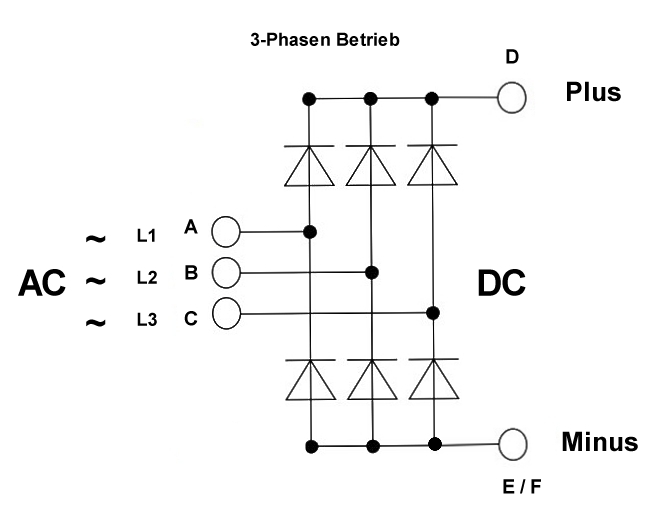 70A-90A-Gleichrichter-3Phasen-Bild02-640-00180