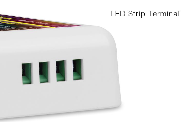 15-115-02150_LED_Funkkontroller_einfarbig_Bild03