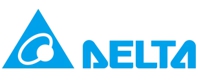 Delta Electronics