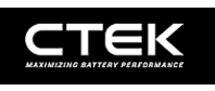 CTEK CTEK