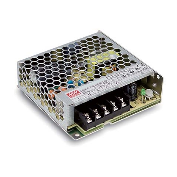 5V-Schaltnetzteil-5V-10A-14A-93-808-00625 5V Netzteil 5V 70W 14A Case Schaltnetzteil