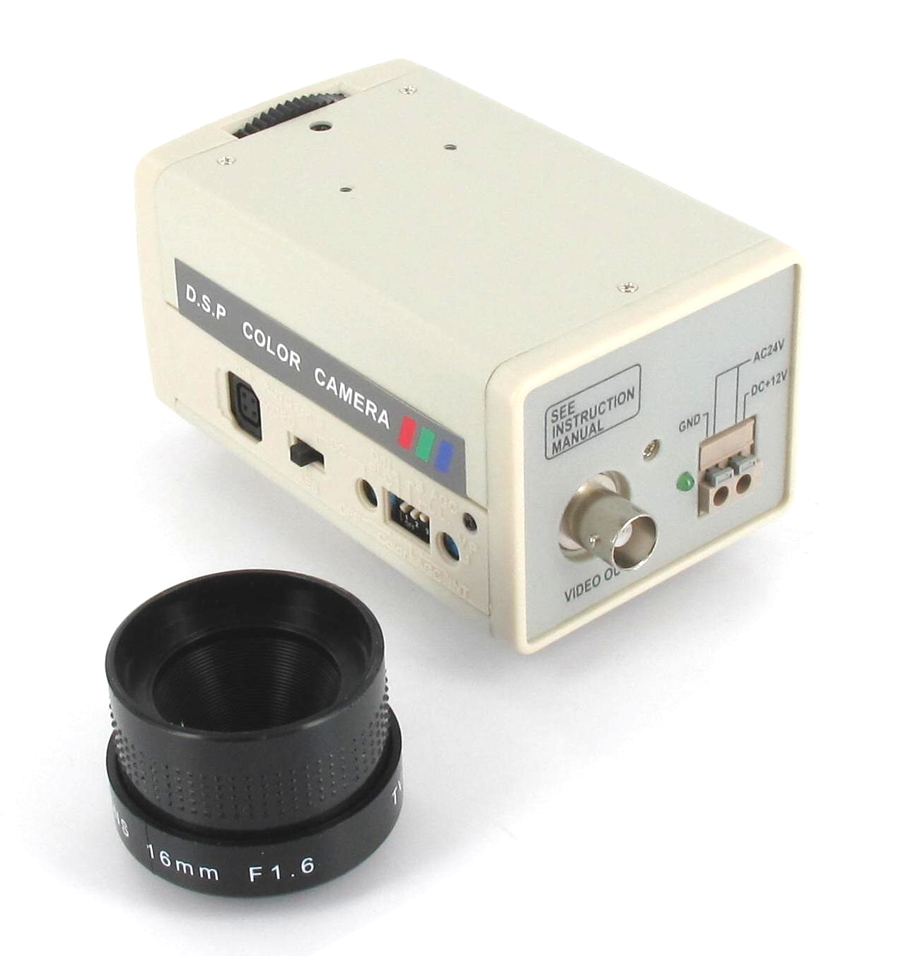 79-224-02261_Kamera_2