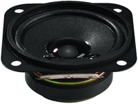 83-762-00300-SP64SQ-Mini-Lautsprecher