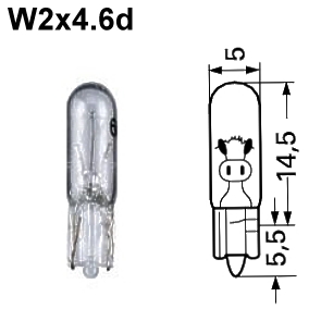 Glassockellampe-W2x46d-2013DdjLqbbWpsqW5