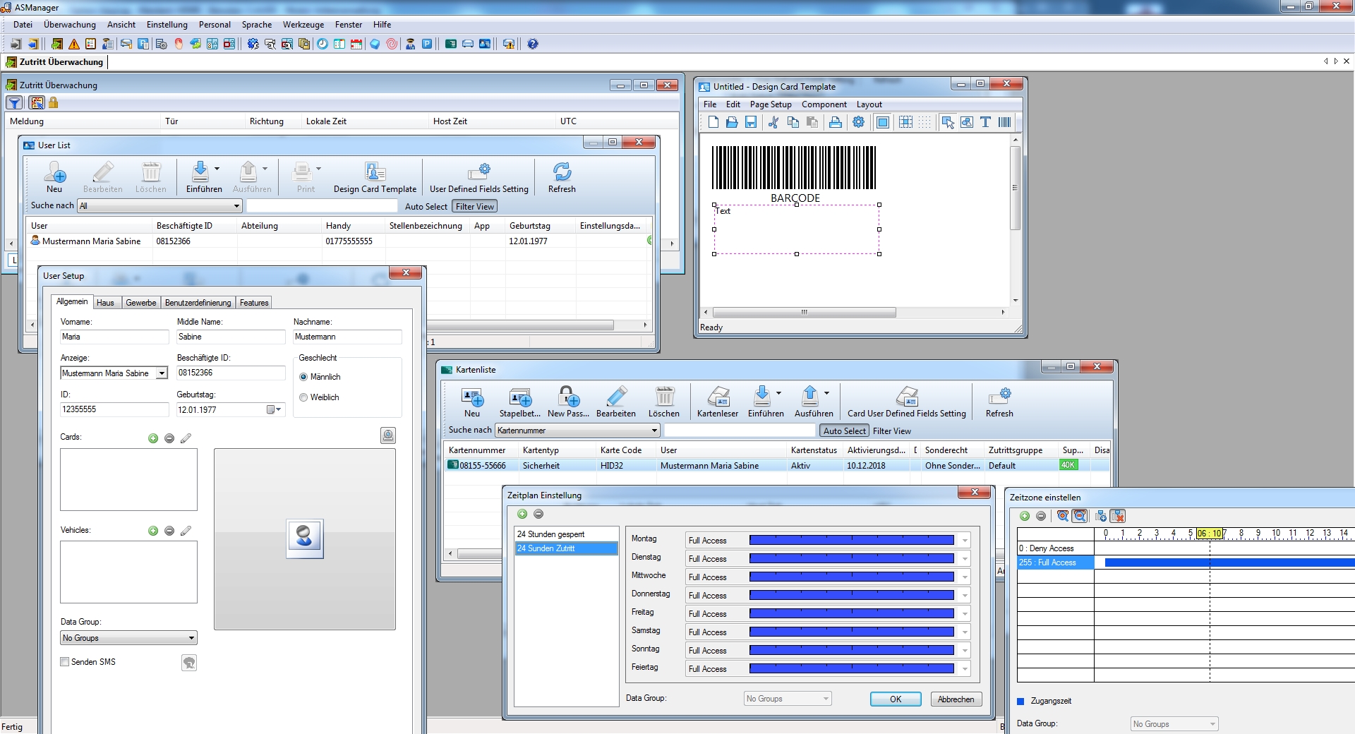 Zutrittsmanager-Bild02cGDhIXGoBHwvA