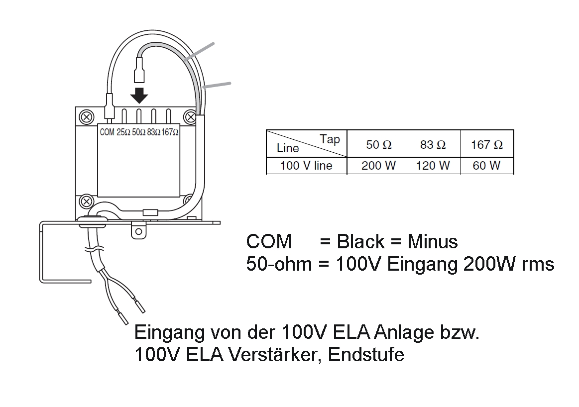 43-890-01100_Anschlussplan