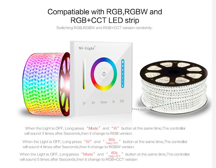 149921_3-3a441oJFYrkvEkOeC4