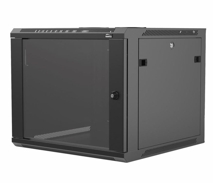 19zoll_wandschrank_9HE_52-630-03585