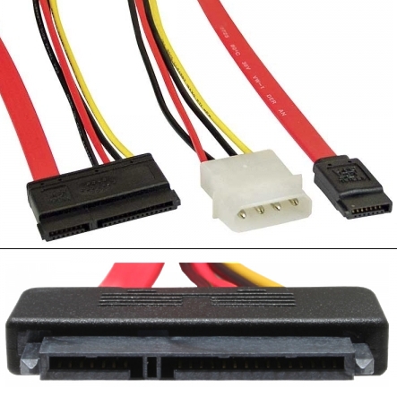 SATA-Adapter_53-680-01190_New
