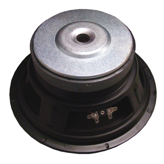 95bab344b642e7269b720f8017d60c16 30cm Tieftöner mit grossem Magnet