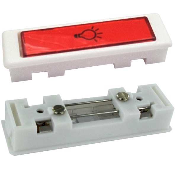 renz-lichtknopf-taster-95-839-00102-B2016-4 Lichtknopf 75x21mm zu Renz Seko mit Taster zu Klingelknopf