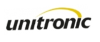 Unitronic
