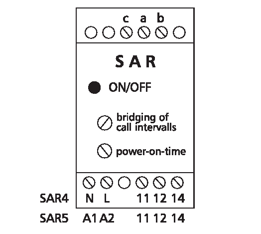 79-223-00225-sar4-telefonrelais-bild4