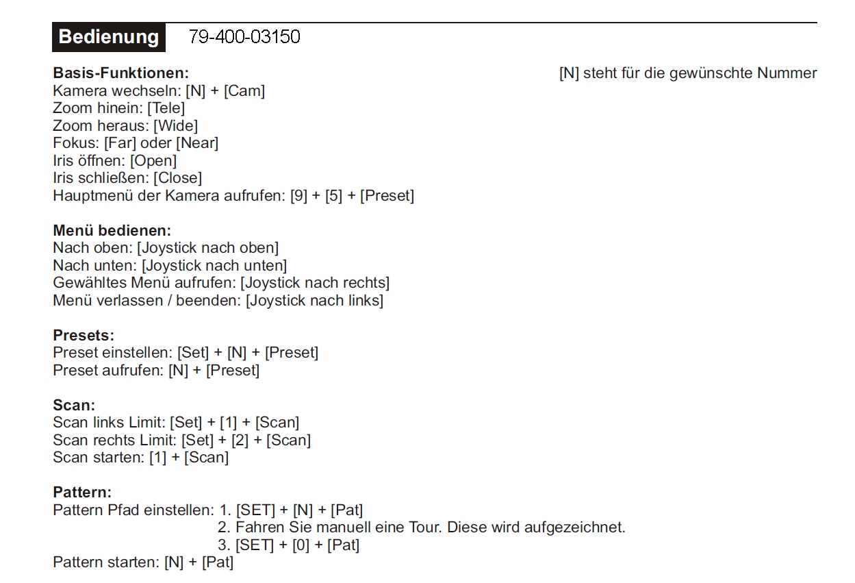 Bedienungsanleitung_S06_79-400-03150