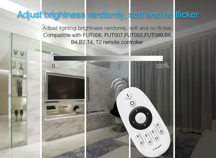 Monochromer_LED_Controller_mit_Push_0-10V_Funk_15-115-02170_B07