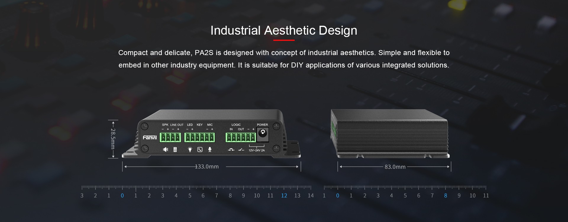 88-860-05302_SIP_Gateway_fuer_IP-LAN_Lautsprecher_B02