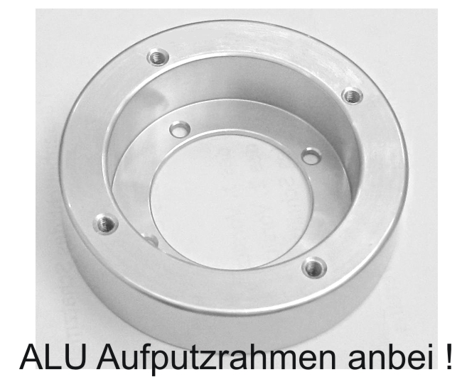 Aufputz-Deckenkamera-ALURING-79-240-01010-2018