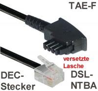 74-885-00400_bild7646747649000