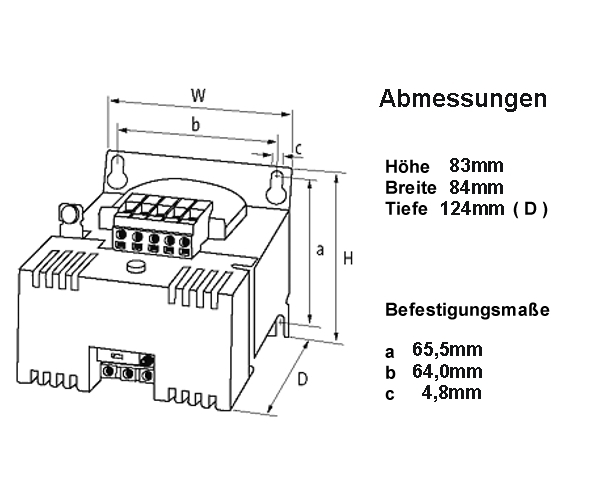 43-600-01634_Zeichnung