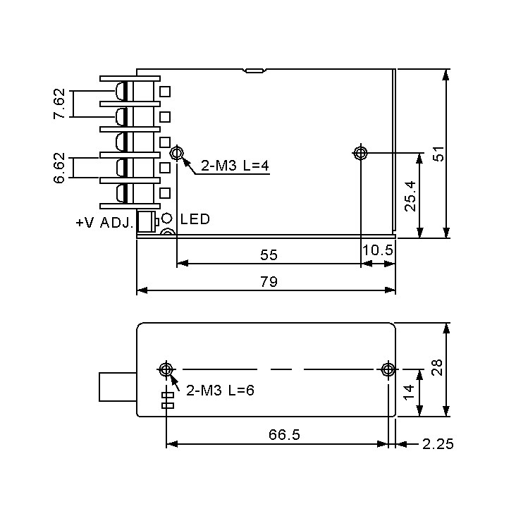 43-846-00597_Zeichnung