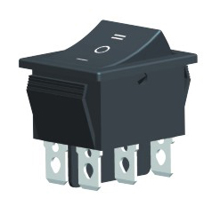 Wippschalter-mit-Mittelstellung-2xUM-95-834-00490