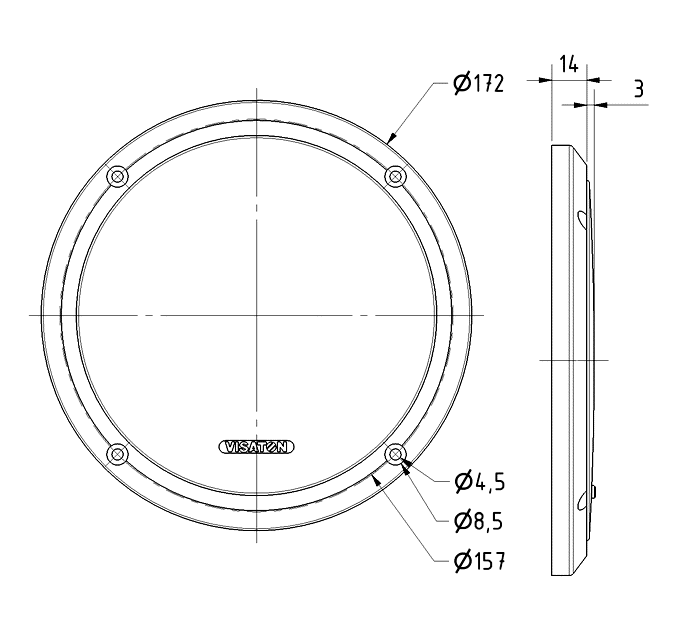 85-771-46465-gitter16rs_tz