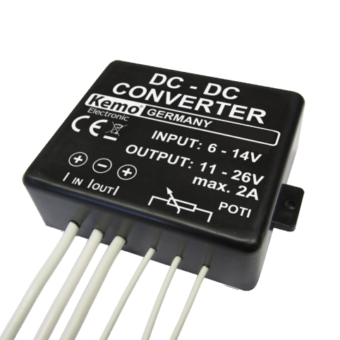 92-477-00190_DCDC_Konverter_mit_KabelPk4QLCkwv4T0D